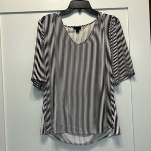 Ann Taylor Blouse